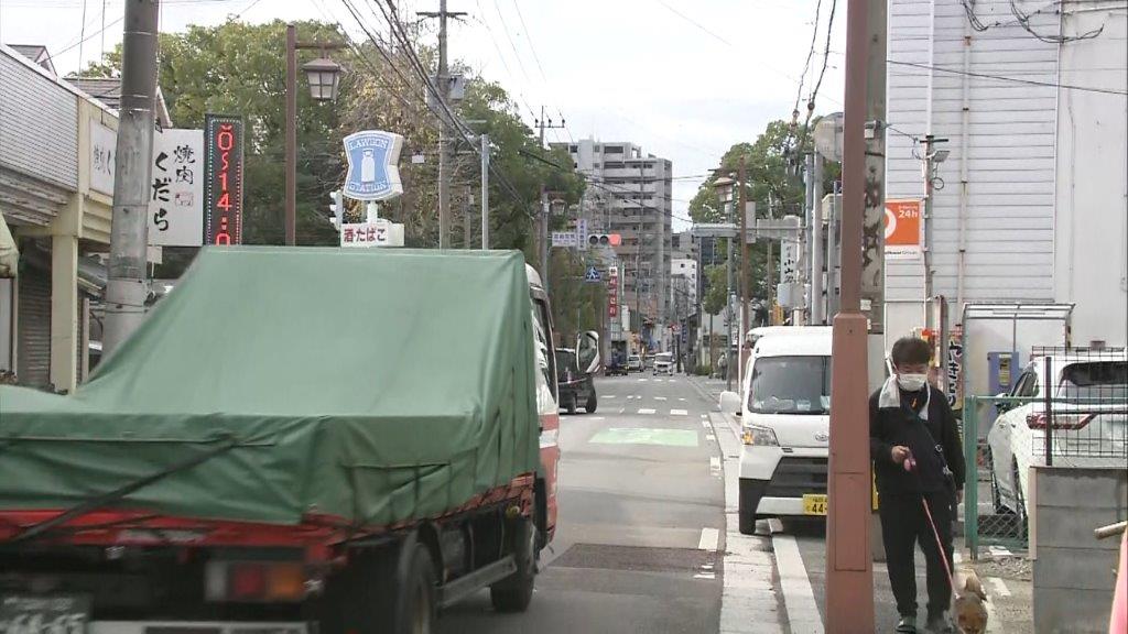 福岡市東区箱崎にオートミールフードのお店がオープン！「筥バン」を名物にしたい！