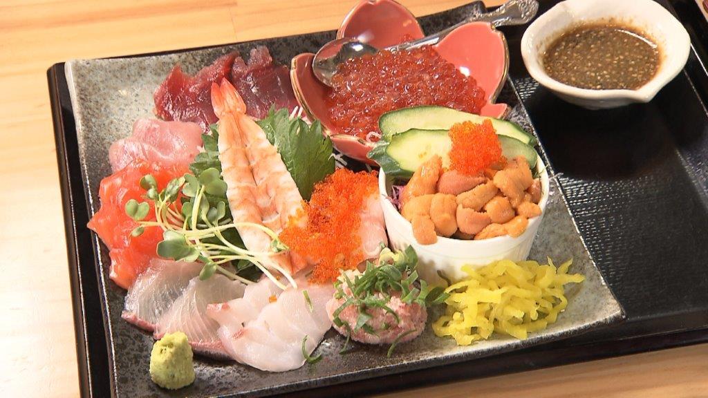 筑後エリアの絶品グルメ５選！海鮮から肉料理までコスパも抜群です！