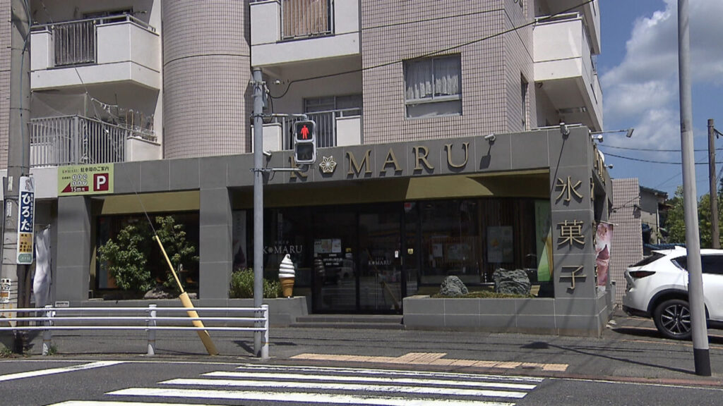 “食べログ”百名店2023！福岡県内で選出された名店をご紹介！