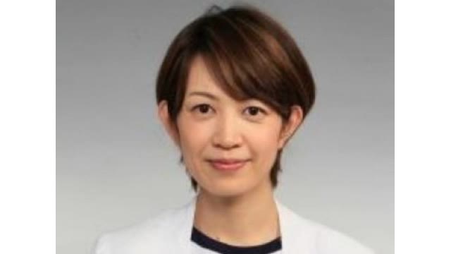 寝屋川市議の女　逮捕の４人とは別グループでも詐取か　コロナ融資制度詐欺事件　福岡県警