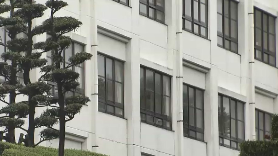 高２女子自殺　学校側が第三者委員会設置へ　いじめ有無など調査　母親「真実を知りたい」　福岡市