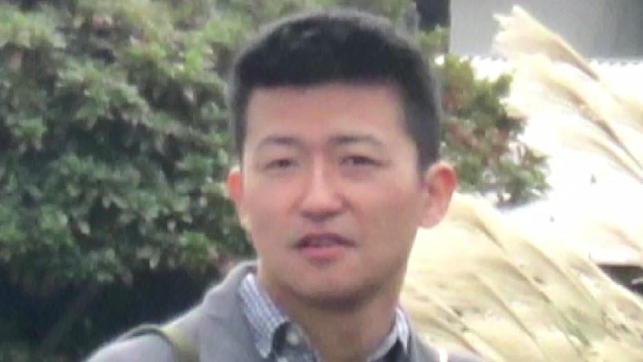 福岡・小郡市の妻子３人殺害事件　元警官の死刑確定へ　最高裁が上告棄却