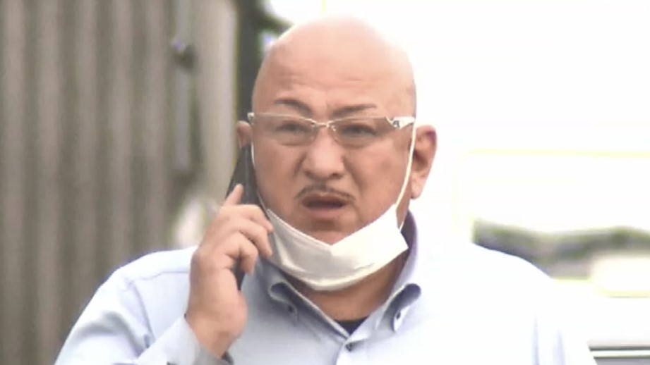 福岡・うきは市“保険金殺人”　無期懲役を求刑　検察「強固な殺意に基づく残忍・冷酷な犯行」