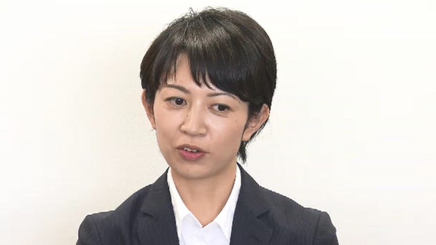 コロナ融資詐欺事件　元寝屋川市議の女に懲役10年・追徴金1億9800万円判決　「簡易な審査制度に付け込んだ卑劣な犯行で悪質」　福岡地裁