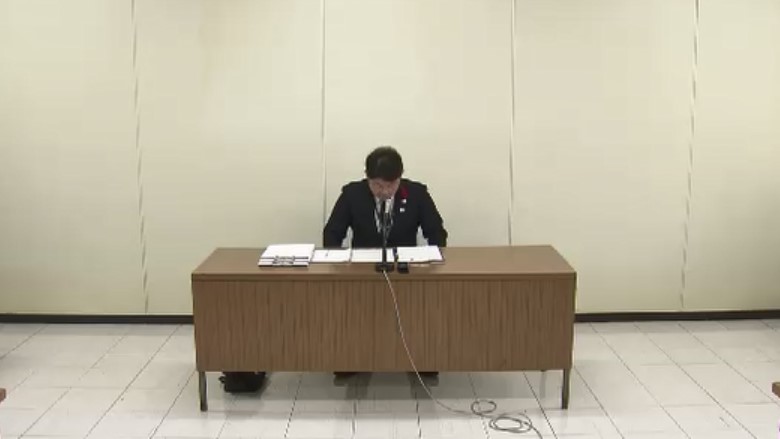 福岡県教委　男性教諭2人を懲戒処分　「女子トイレで盗撮」「SNSで生徒と私的なメッセージ」