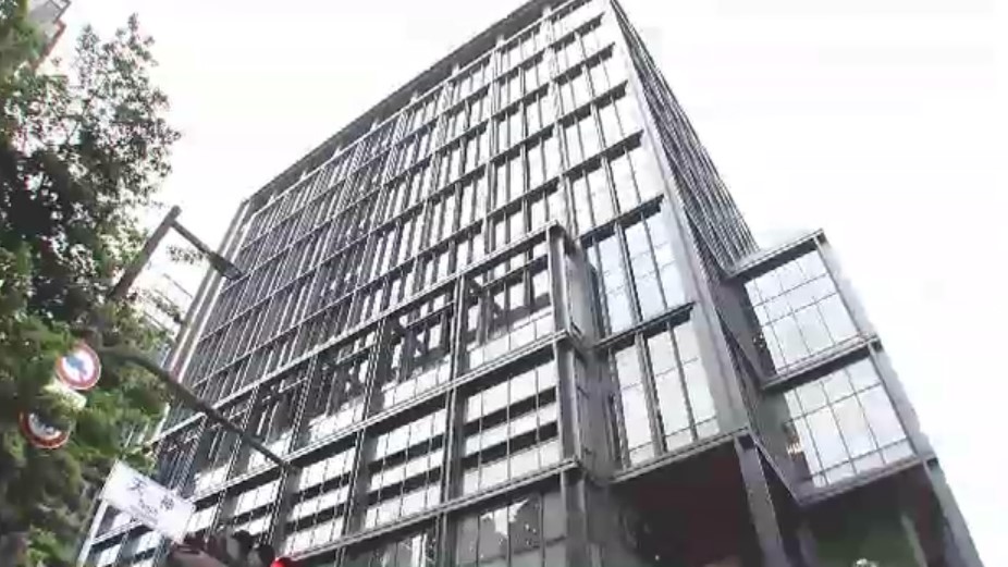 【一問一答】「天神への愛や思いを形に」ワンビル開業でどう変わる　西鉄・林田社長が語る展望【福岡発】