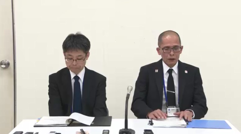 “飲酒運転”の福岡県職員2人を懲戒処分　接触事故起こし逮捕された男性職員（48）は免職に「後悔の念しかない」