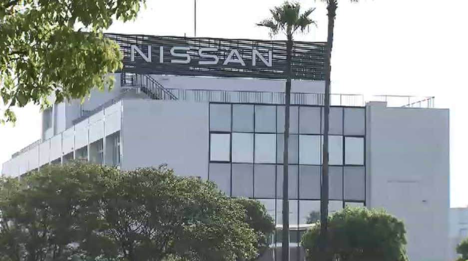 日産「7工場閉鎖」で衝撃走る　2工場がある福岡・苅田町　部品メーカーも影響懸念　従業員「まだ連絡ない」不安の声相次ぐ