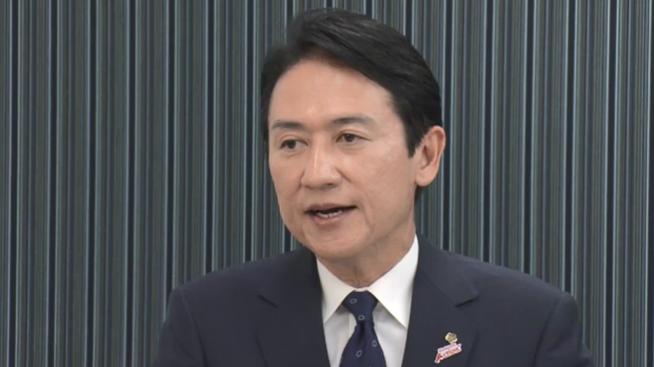 【詳しく】日産7工場の閉鎖方針に北九州市長「社長からは苅田工場が重要拠点との認識示された」　雇用や生活に直結すると懸念　福岡