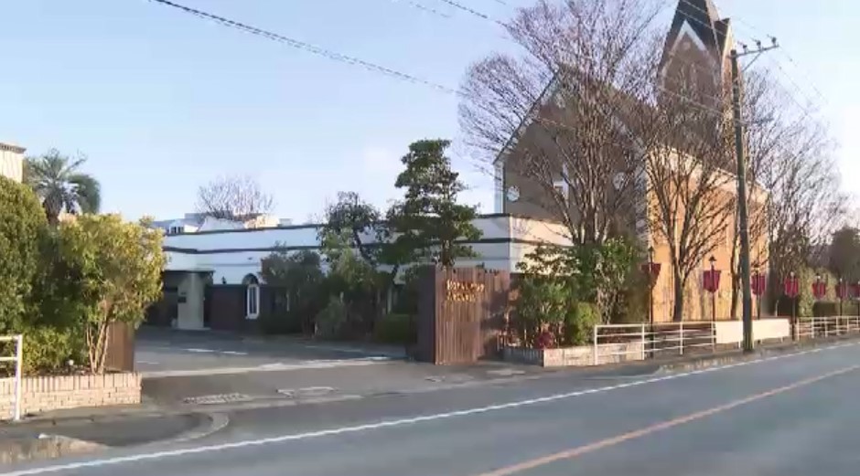 “コロナ助成金詐欺”で追起訴　結婚式場運営「アルカディア」前社長ら4人　2330万円あまりをだまし取ったか　福岡
