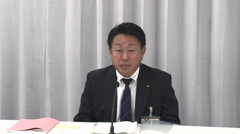 放課後児童クラブで「二重帳簿」　運営の元事務局長が1000万円超着服　市には虚偽の決算書を提出　福岡・北九州市