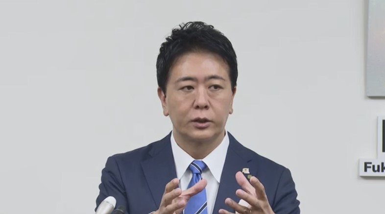 【詳しく】「自治体丸投げいい加減やめて」…参院選の与党公約「2万円現金給付」めぐり　福岡市の高島市長「コロナ禍の際はコスト10億円」