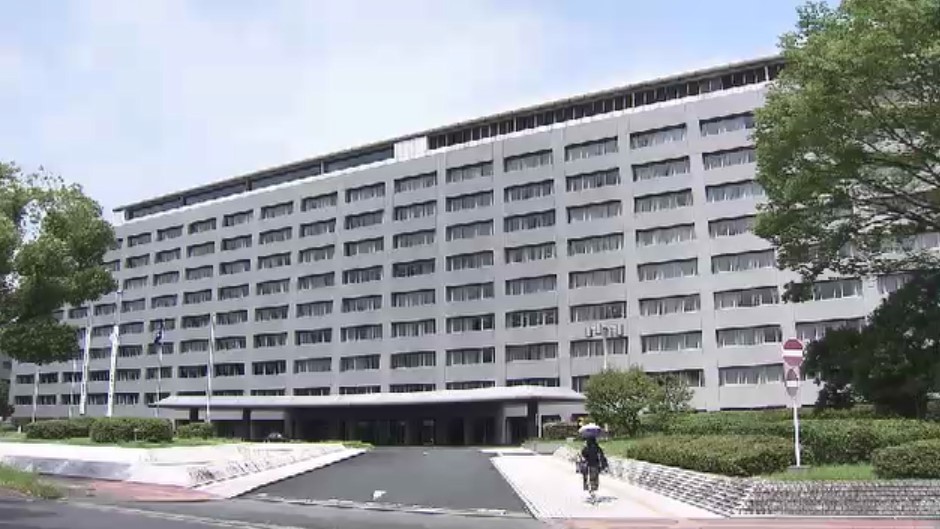 夏かぜの一種「ヘルパンギーナ」が警報レベルに　のどに痛みや水疱　子供を中心に流行　石けんで手洗いなど感染予防呼びかけ　福岡