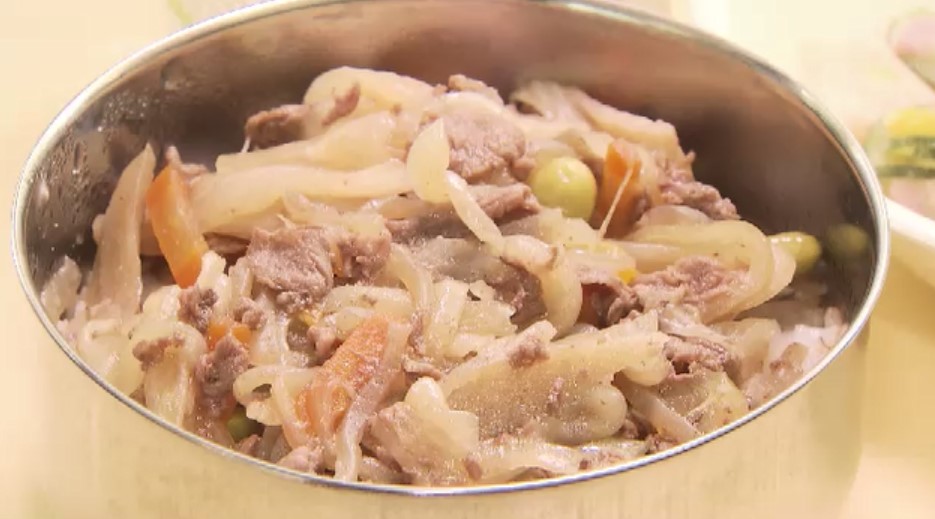 「高級な味！」子供たちが満面の笑み…100グラム約800円「博多和牛」が給食に　地元の卸売業者が無償提供　福岡・鞍手町