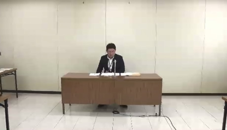 女子生徒に“わいせつ行為”繰り返す　20代の男性講師を懲戒免職「女子生徒に好意あった」　福岡の県立高校