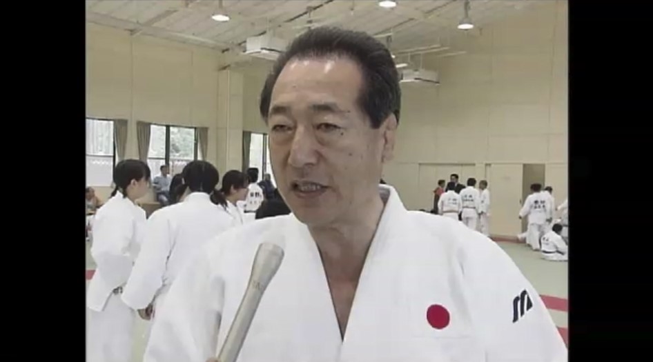 藤田弘明氏が死去　九州柔道協会名誉会長　金メダリスト二宮和弘氏など育成　「金鷲旗高校柔道」全国屈指の大会に