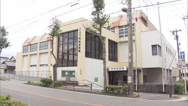 参院選の期日前投票で二重投票　職員が注意喚起サイン見落とす　投票済みの80代女性に再び投票用紙交付　福岡・北九州市