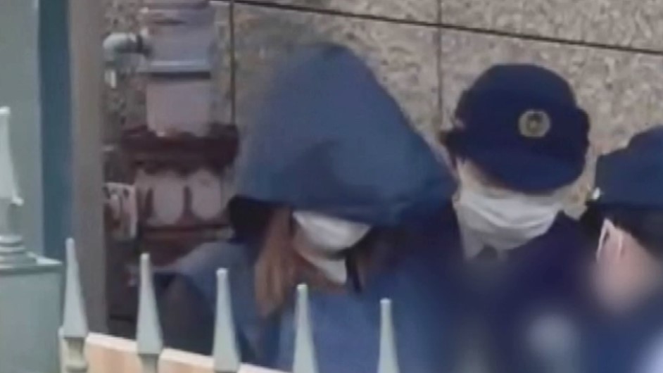 人工呼吸器外し7歳娘を“殺害”　母親が起訴内容を認める　検察「強い孤独感と疎外感から娘との心中を考えるようになった」　福岡地裁