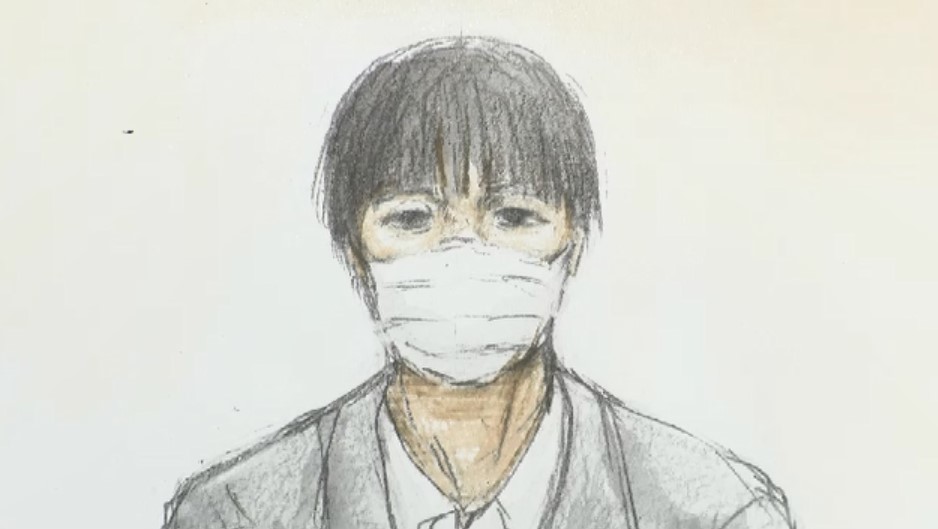 「このまま生きたらだめなのか、心臓をえぐられたような感じ」難病の7歳娘の人工呼吸器外し“殺害”の母親　法廷で当時の心情語る「心菜に会いたい」福岡地裁