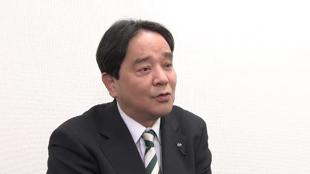 【鈴木哲夫さん解説】参院選の争点「物価高対策」現金給付か減税か　「自分の生活スタイルにあてはめて」目先にとらわれない議論を　福岡