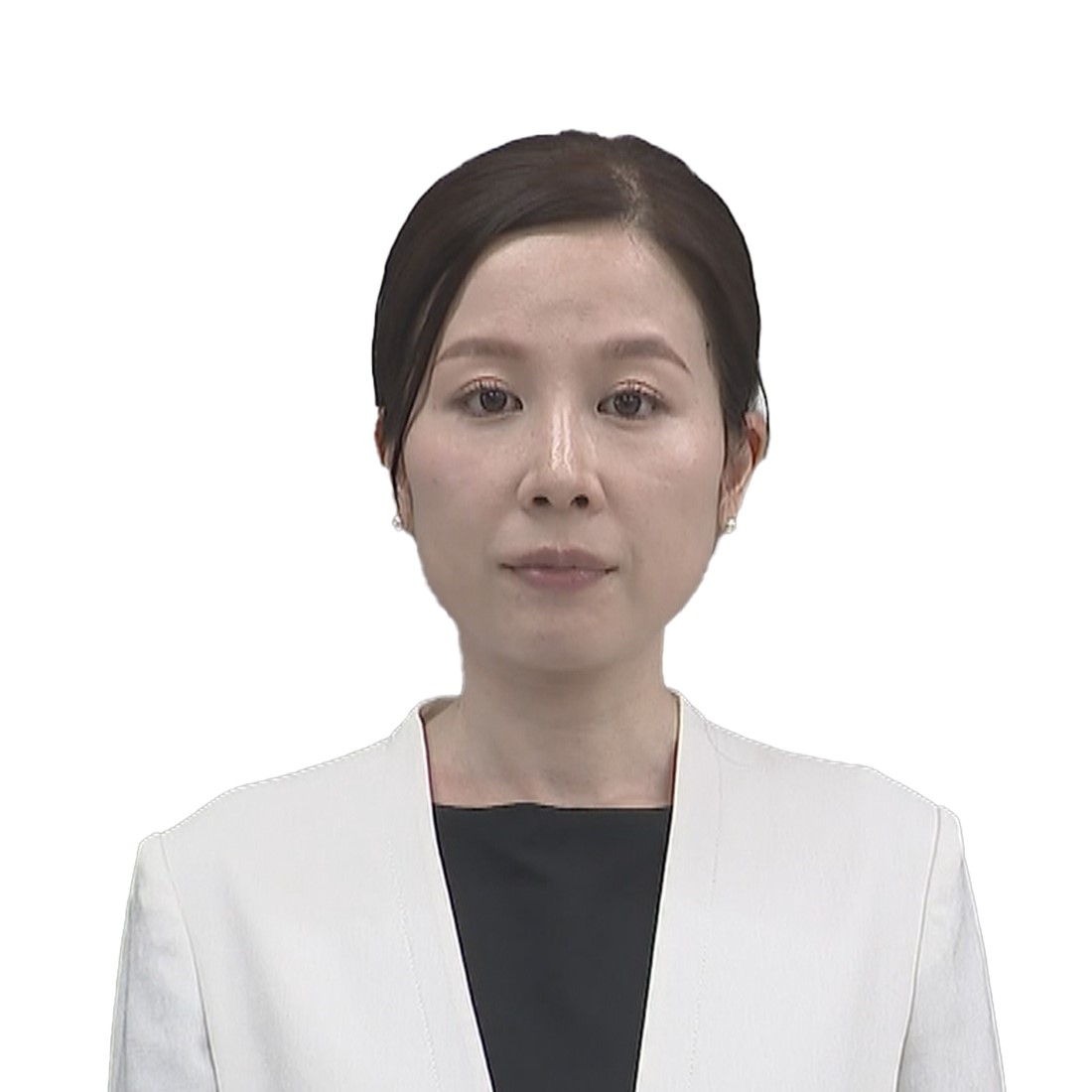 【参院選】福岡選挙区　参政・新　中田優子氏(35)が当選確実