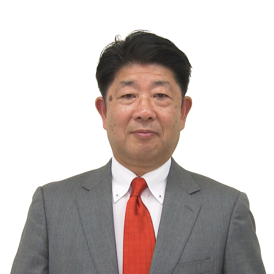 【参院選】福岡選挙区　公明・現　下野六太氏(61)が当選確実
