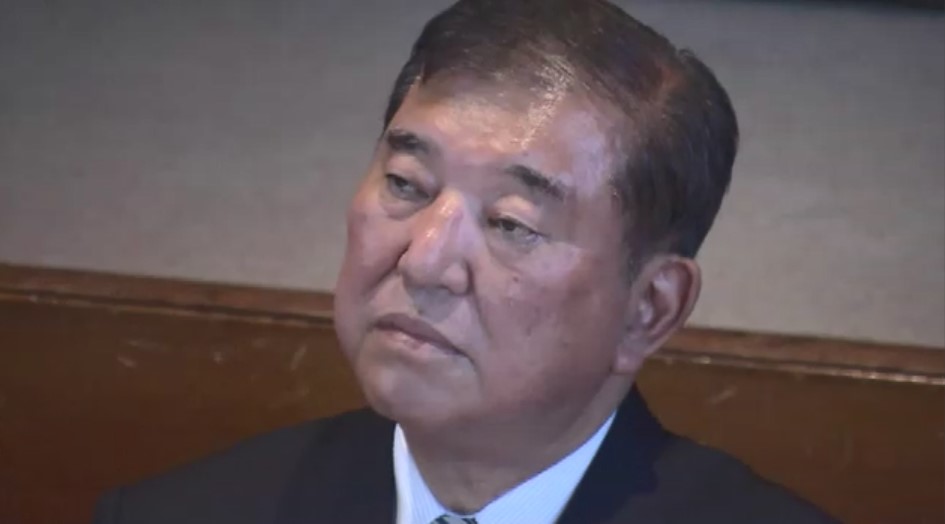 「石破おろし」の声…自民党福岡県連は「判断を党本部に委ねる」　一部で退陣求める声上がるも党内融和求める