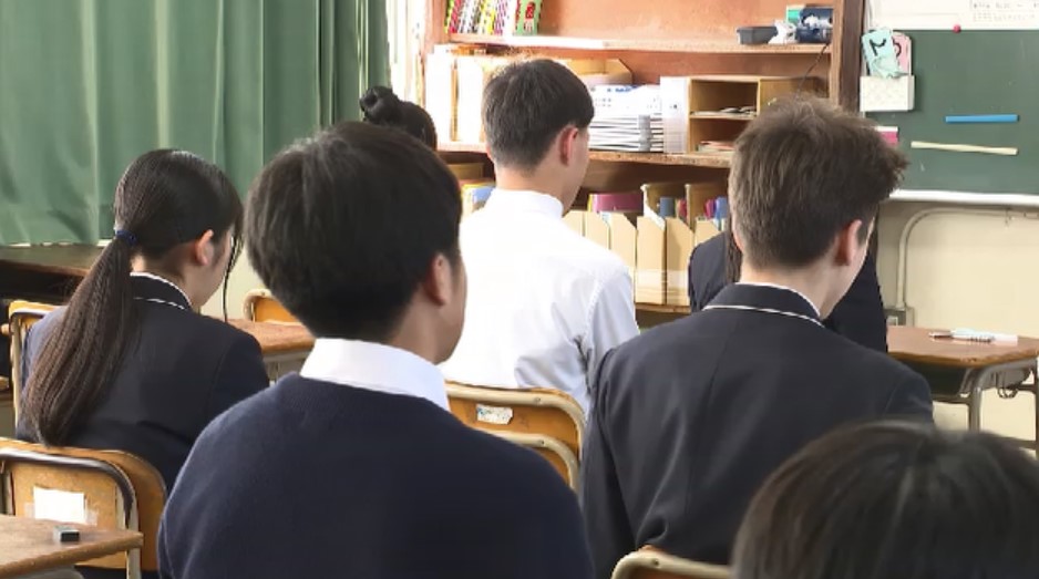 「全国学力テスト」結果公表　福岡県内で地域間の格差広がる　福岡地区は全教科で全国平均上回る　小中学生対象に4月実施