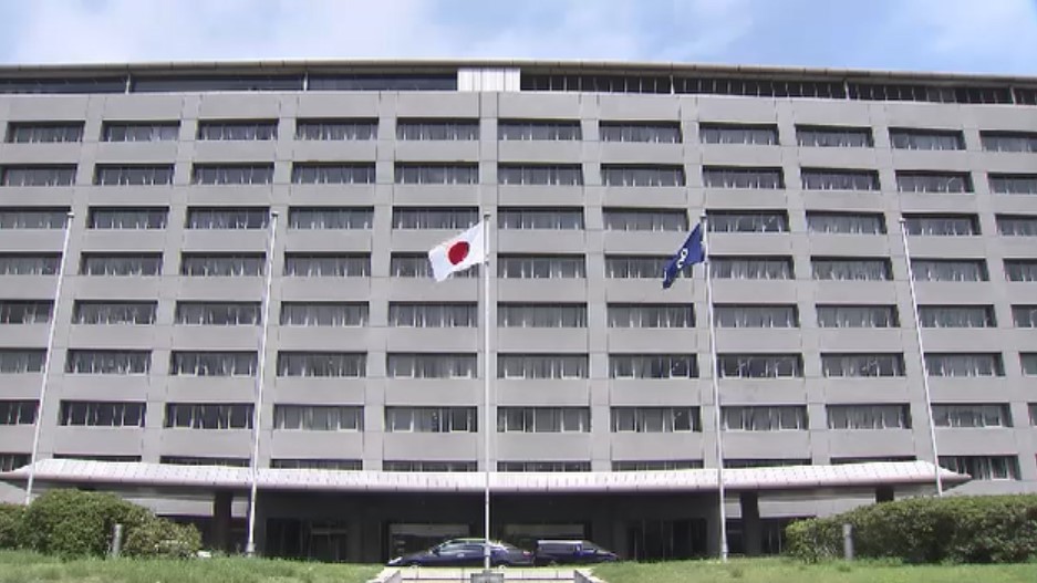 福岡県内で新型コロナの感染拡大続く　報告数は前週の1.38倍に　リンゴ病も「警報レベル」継続　手洗いなどの感染予防呼びかけ