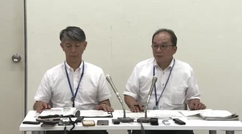 福岡県が当初の約5倍の価格で道路用地を買収　地権者からの圧力否定も「近隣より著しく単価高く不適切」と認める　算定価格見直しなど検討へ