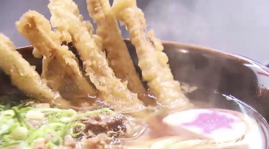 「資さんうどん」海外進出を検討　2027年以降台湾や東南アジアに　国内出店も加速し全国展開も　すかいらーくHD　福岡