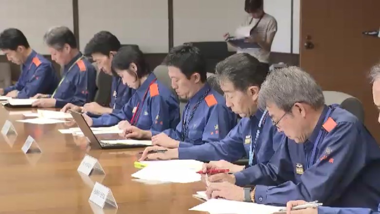 福岡県で44年ぶりに豚熱の感染確認　久留米市で死んでいた野生イノシシ　県など緊急会議で対策確認へ　ワクチン散布も