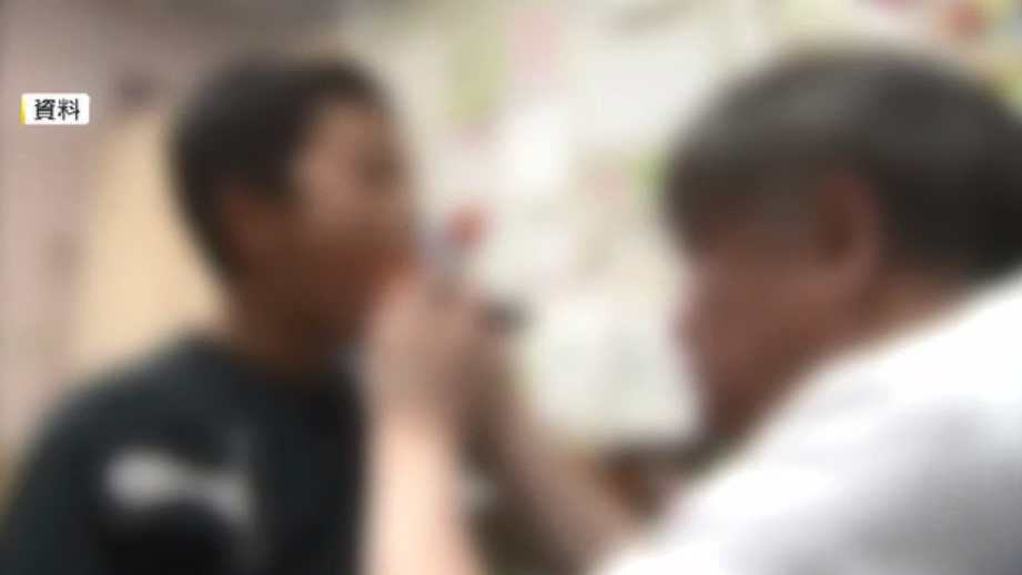 “カミソリを飲み込んだようなのどの痛み”　新型コロナ変異株「ニンバス」感染拡大　「百日ぜき」「はしか」「リンゴ病」との“クワトロ”感染症も
