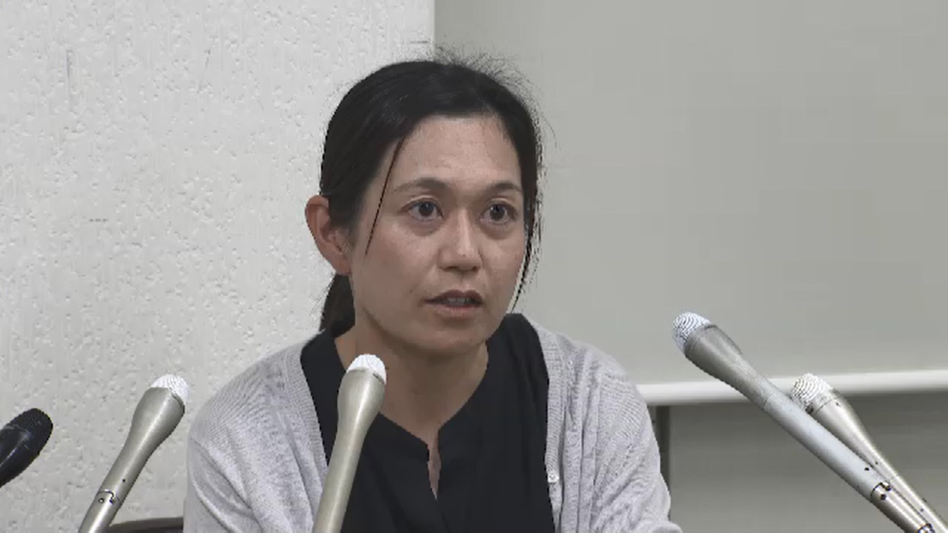 「生きていくことも苦しかった」　飲酒運転事故から19年　3児亡くした母親が心境語る　飲酒運転撲滅県民大会に初参加へ　福岡