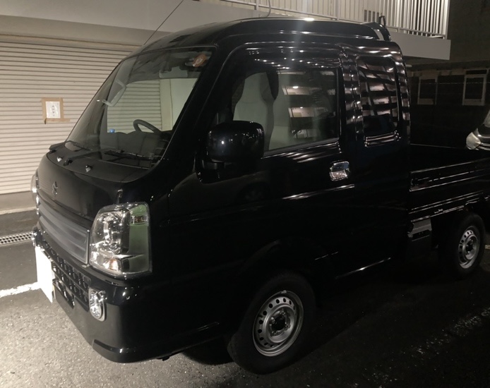 飲酒運転撲滅週間の初日に北九州市職員が“飲酒運転”　「自宅で日本酒を１合くらい飲んだ」　福岡・遠賀町