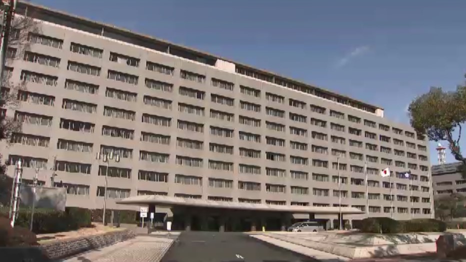 福岡県で2例目の豚熱感染を確認　また久留米市で死んでいた野生イノシシから　まん延防止のため80地点にワクチン散布を決定
