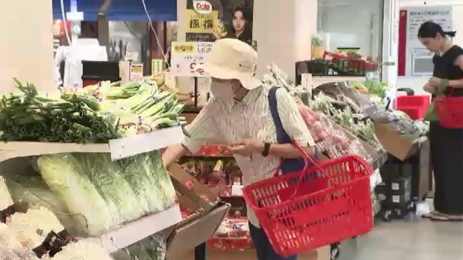 食品ロス減で「年間6万円」お得も　プロが教える節約術　ポイントは“買い物の順路” “チラシの法則” “冷蔵庫の使い方”