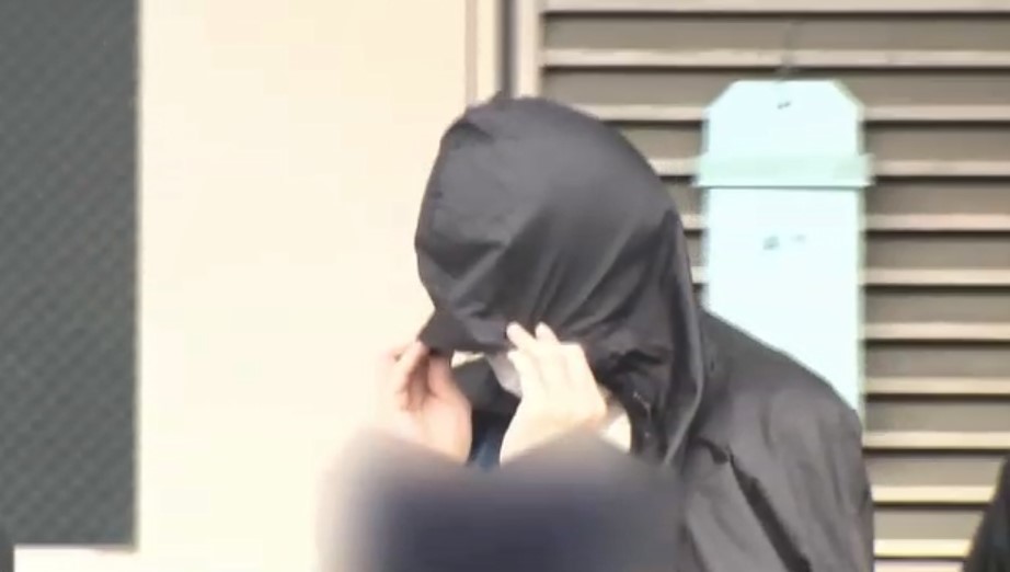 “収賄”の元直方市職員の男（43）に執行猶予つき判決　便宜図った見返りに電動工具など受け取る「一定の社会的制裁受けている」　福岡地裁