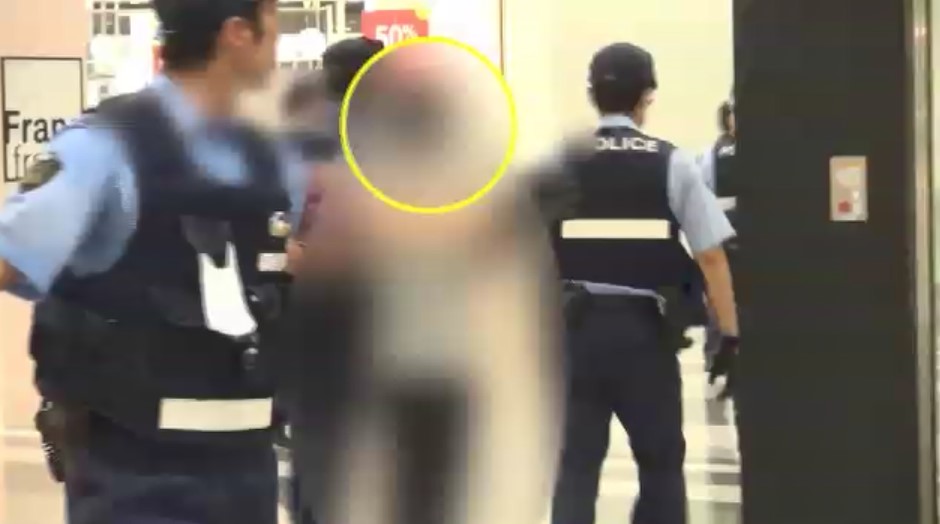 【全文掲載】「考えれば考えるほど悔しくて悲しい」娘を突然奪われた母の思い　大型商業施設での女性刺殺事件から5年　当時15歳少年の凶行　福岡