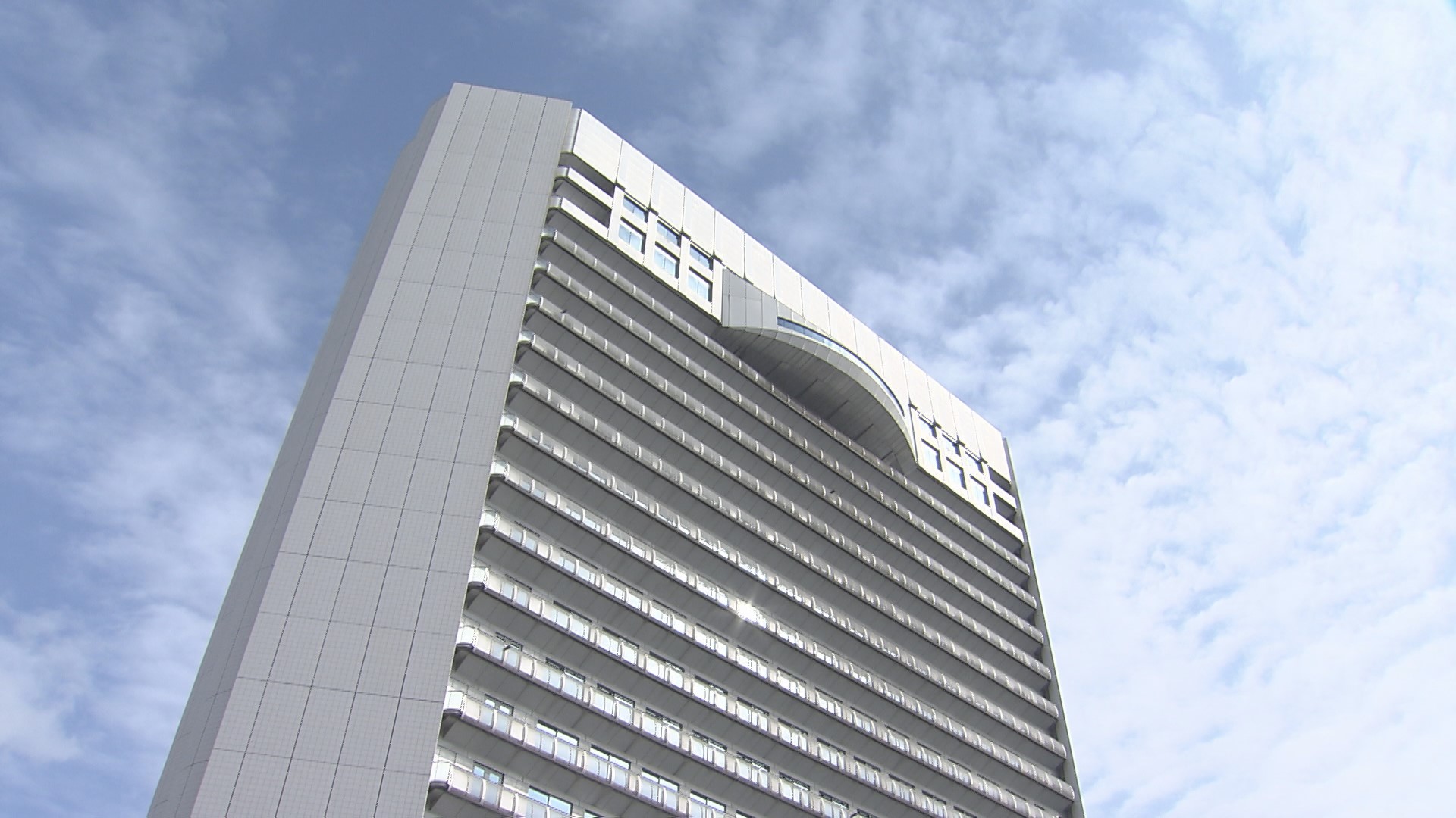 柳川市の10代女性がはしかに感染　県内では今年16人に　うつす可能性がある期間に利用した施設や交通機関を調査　福岡