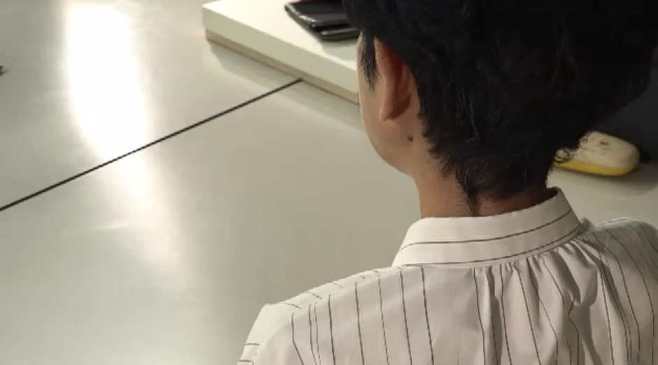 元少年に娘の命奪われた遺族　「お金ではなく償いを」「元少年の母親にも事件に向き合ってほしい」控訴審始まる　福岡高裁