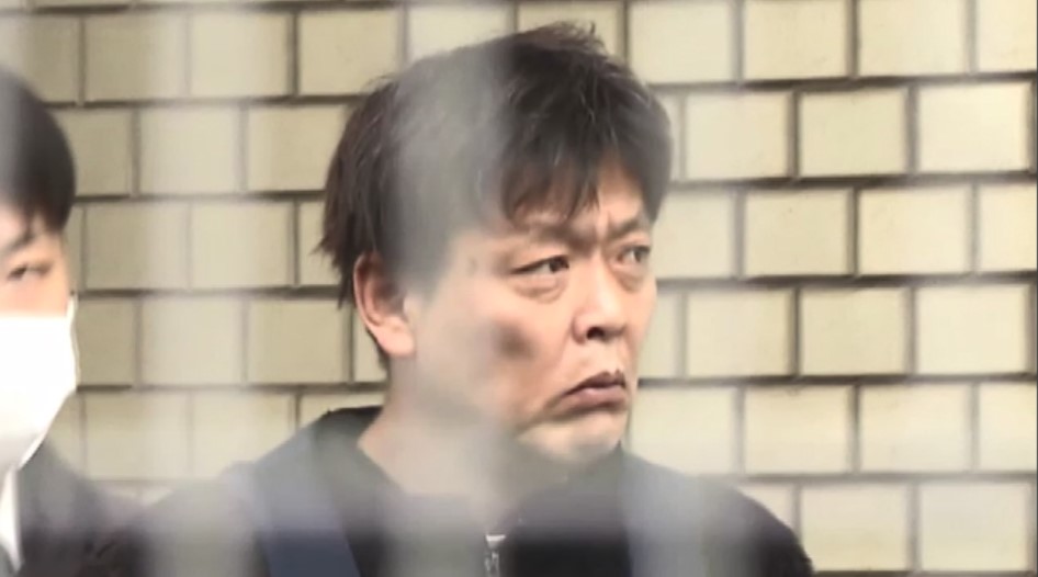 中学生2人殺傷事件　検察が容疑者の“刑事責任問える”と判断　鑑定留置16日まで　9月中に起訴へ　福岡・北九州市