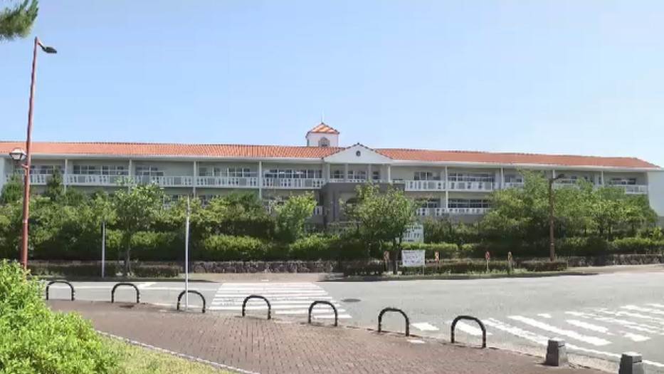 2027年度に共学化へ…福岡女子高校の新校名に「福岡共創高」など5つの案　市民からの意見募集始まる