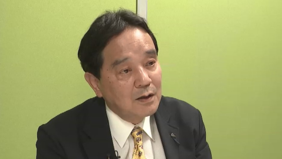 【鈴木哲夫さん解説】小泉氏失速なら「林芳正総裁」の誕生は　“政界の119番”として安定感あるも…公明党の動向がカギ　自民党総裁選　福岡