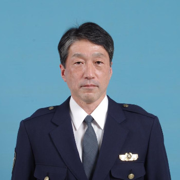 福岡県警の眞崎刑事部長が辞職　後任は暴力団対策部長の森中氏　朝倉署長や組織犯罪対策課長など歴任　25日付