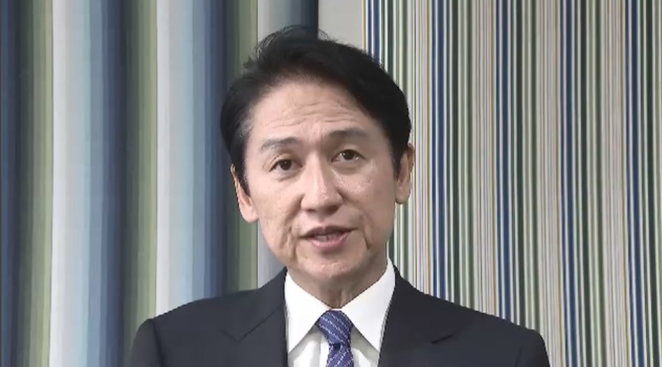 北九州市長「外国人をことさらに優遇するということではない」“ムスリム対応給食”誤情報のSNS拡散めぐり見解　国の無策ぶり指摘も　福岡