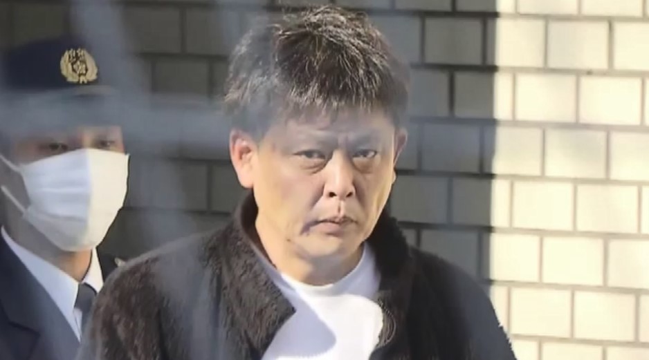 【詳しく】異例の8カ月に及ぶ鑑定留置…刑事責任を問えると判断　平原政徳容疑者（44）を起訴　北九州市の中学生殺傷事件　福岡