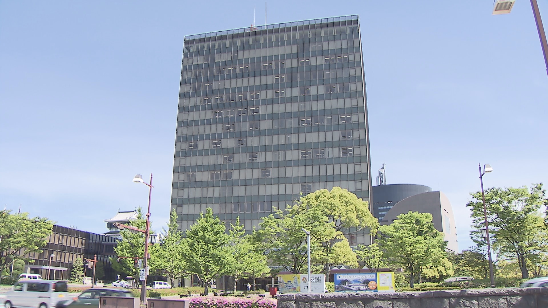 北九州市の区役所職員と中学校副校長の3人　“飲酒運転”で懲戒免職に　ほかに2人を停職12カ月　福岡