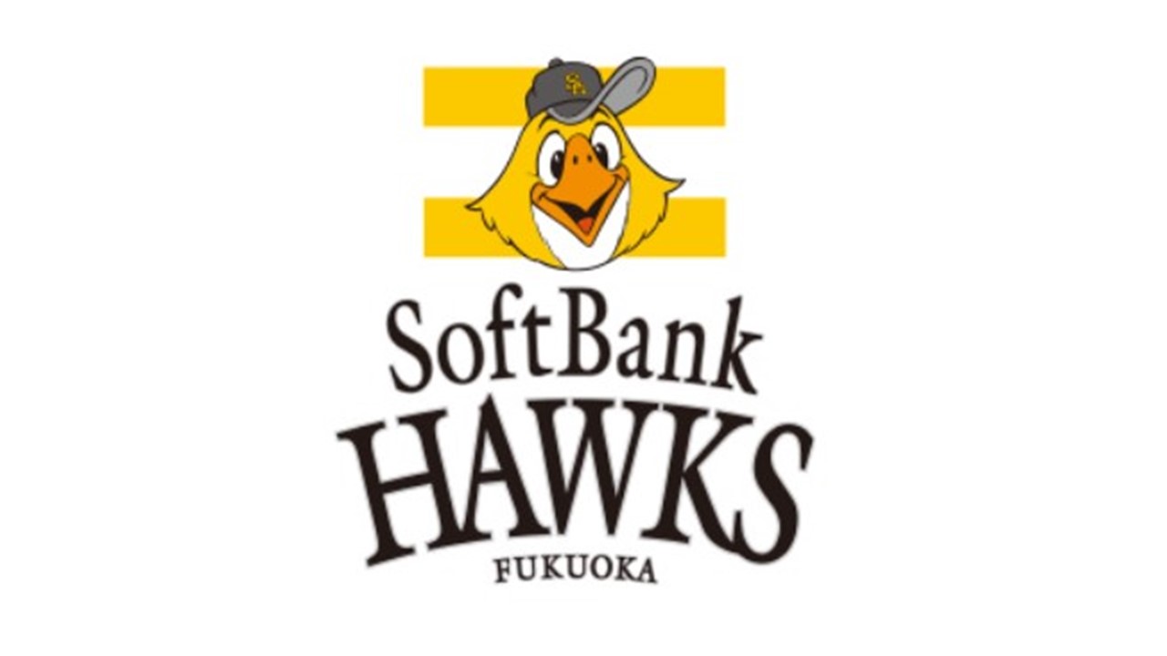 【速報】福岡ソフトバンクホークスがパ・リーグ2連覇決める　プロ野球