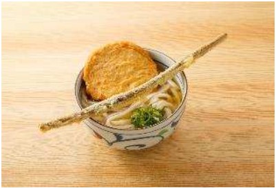 「博多やりうどん」海外1号店は10月25日オープン　香港の繁華街に出店　福岡県内3店舗で期間限定の特別メニュー提供